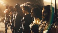 „Justice League“: Hier könnt ihr den Snyder-Cut des DC-Films in Deutschland zum Start sehen