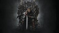 „Game of Thrones“-Quiz: Wie sind diese 45 Charaktere gestorben? (Spoiler!)