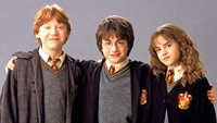 Mit Stars aus den Filmen: Ausgefallene neue Serie sollten „Harry Potter“-Fans nicht verpassen