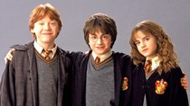 Mit Stars aus den Filmen: Trailer zu neuer „Harry Potter“-Serie stellt euch absurdes Format vor