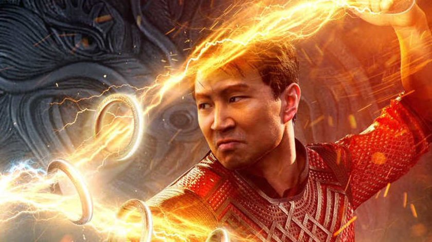 Neuer Marvel-Film „Shang-Chi“ sorgt für Begeisterung: „Phänomenal“ und „absurd episch“