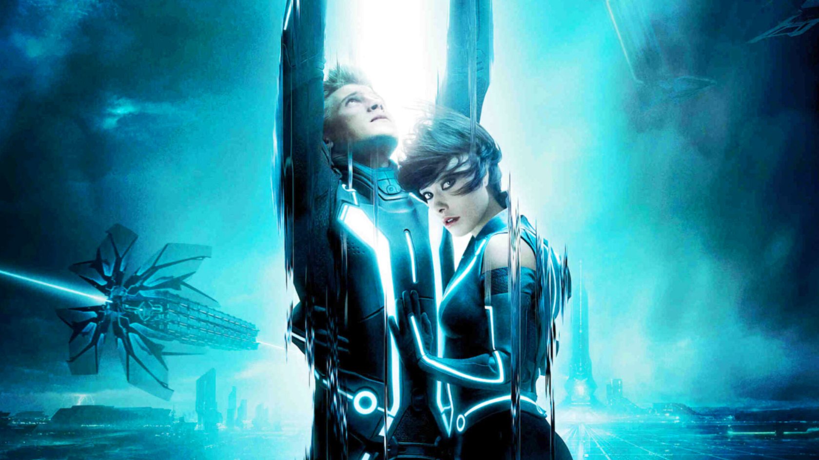 Фантастика 3 выпуск. Трон. Наследие / tron. Legacy (2010). Трон в фильме трон наследие 2010. Трон наследие кассовые сборы. Трон фильм 2021 актеры.