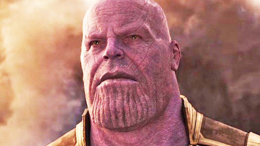 3 Favoriten: Marvel-Fans wollen diese neuen MCU-Bösewichte nach Thanos