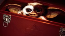 Kultklassiker „Gremlins“: So brutal hätte der erste Film ursprünglich werden sollen