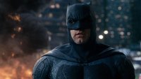 „Erfolgreichster Produzent, der je gelebt hat": Darum lobt Ben Affleck den MCU-Chef überschwänglich