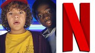 Neue Netflix-Funktion: Beliebteste Filme und Serien Deutschlands jetzt für alle enthüllt