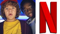 Neue Netflix-Funktion: Beliebteste Filme und Serien Deutschlands jetzt für alle enthüllt