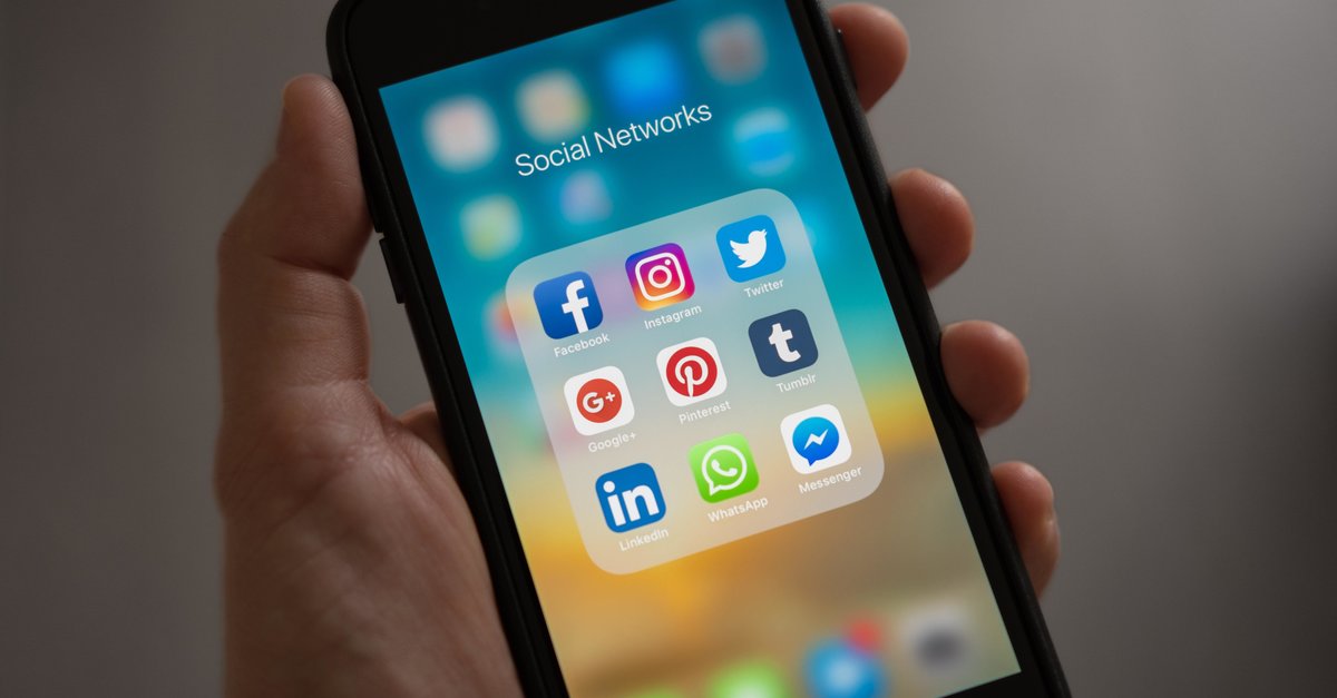 Wichtige WhatsApp-Funktion lässt für Instagram und Facebook auf sich warten