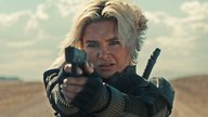 Obwohl Marvel dagegen war: Neuer MCU-Film „Thunderbolts*“ stellte Weltrekord mit irrem Stunt auf