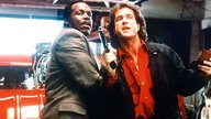 Actionfans warten darauf seit 26 Jahren: Mel Gibson liefert wichtiges „Lethal Weapon 5“-Update