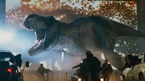 „Jurassic World 3“: 9 Easter Eggs, die „Jurassic Park“-Fans in die 90er zurückbringen