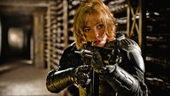 Zukunft von Sci-Fi-Kult besiegelt: Beliebter Action-Held kehrt zurück – allerdings anders als von Fans gehofft