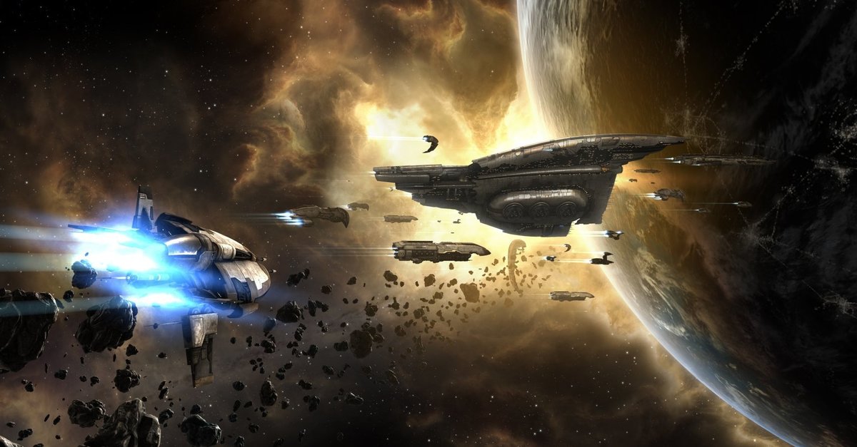 Spiele Wie Eve Online Spiele Wie Eve Online