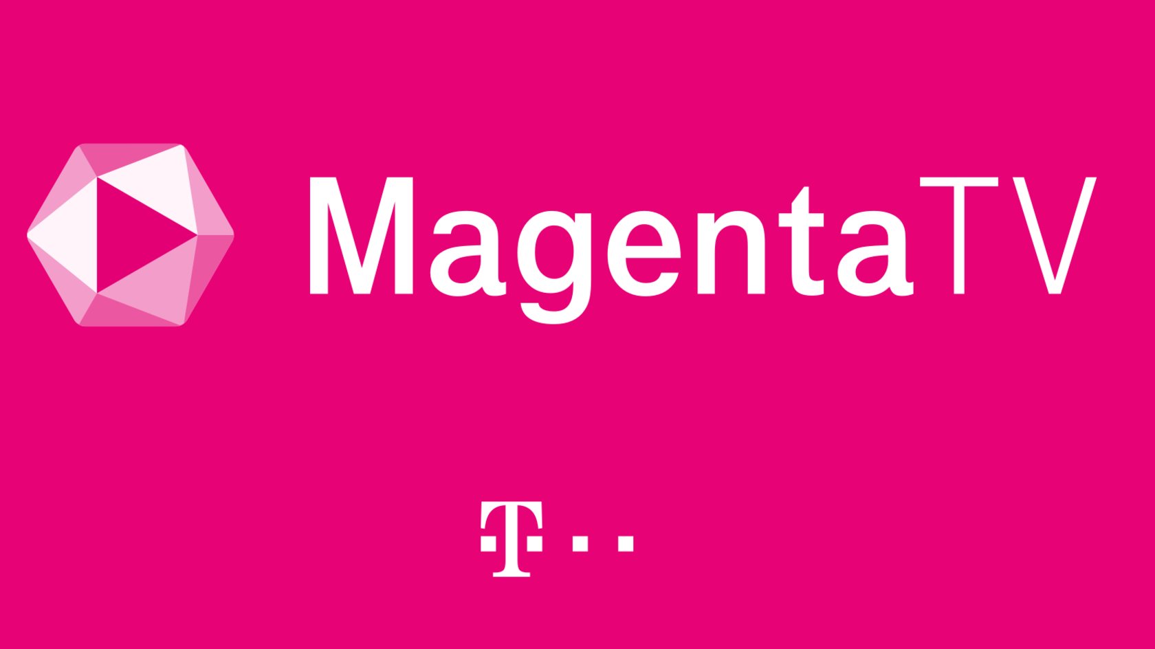 MagentaTV: Netflix-Tarif und Konten verknüpfen – So geht's