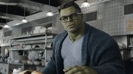 Hulk selbst sorgt für MCU-Wende: Darum ist der „Avengers: Endgame“-Durchbruch schon Geschichte