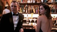 Neuer James Bond: Hollywood-Trio soll die besten Chancen nach „Keine Zeit zu sterben“ haben