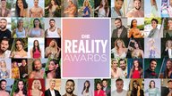 „Die Reality Awards“ 2024: Alle Kategorien und ihre Nominierten