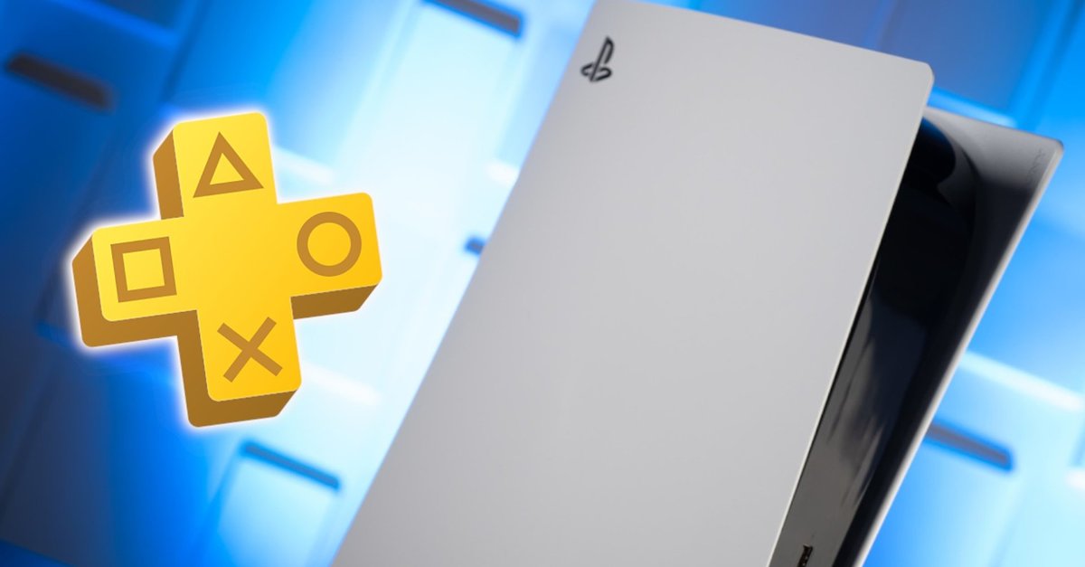 PS Plus facing challenges: Strategies for Sony to reclaim its previous ...