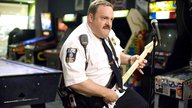 Ab heute im Stream: Kevin James als Nazi-Bösewicht im Horror-Thriller „Becky“