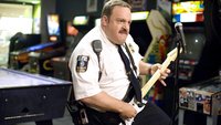 Ab heute im Stream: Kevin James als Nazi-Bösewicht im Horror-Thriller „Becky“