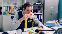 „Die Discounter“ Staffel 4, Teil 2: Wann starten Folge 7 bis 10 bei Amazon?