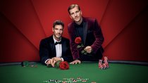 „Die Bachelors“ 2025: Das sind die Kandidatinnen beim Spiel um Rosen und Liebe