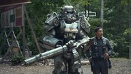 „Fallout“: Staffel 2 schon gesichert? Das sagt der Showrunner zur Serienfortsetzung