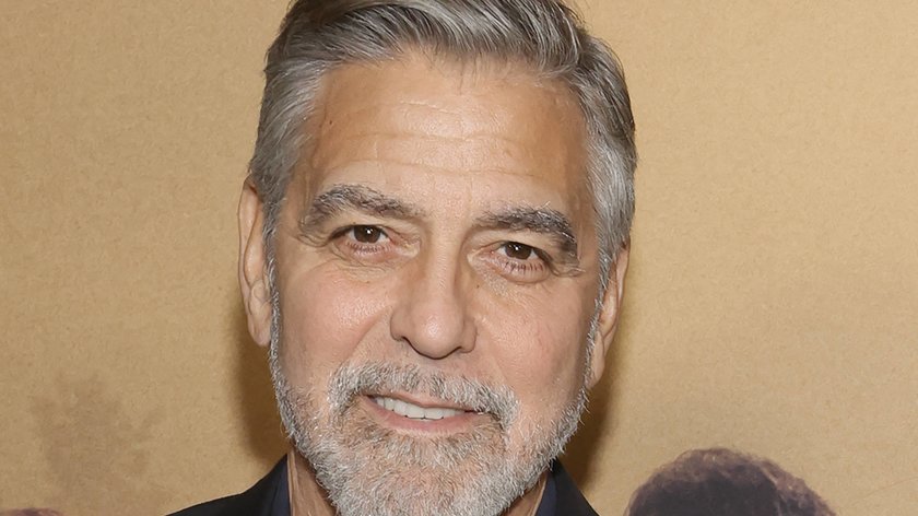 Nach 25 Jahren immer noch sauer: George Clooney sagt Regisseur hat sein „Leben zur Hölle“ gemacht