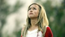 15 Jahre später: So sieht sich die „Heroes“-Besetzung um Cheerleaderin Claire und Co. heute aus