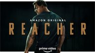 „Reacher“-Quiz: Wie gut kennt ihr die Hit-Serie bei Amazon Prime Video?