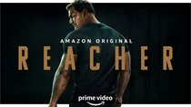 „Reacher“-Quiz: Wie gut kennt ihr die Hit-Serie bei Amazon Prime Video?