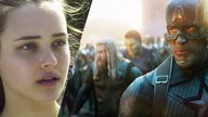 Trotz gelöschter Marvel-Szene: Netflix-Star will ins MCU zurückkehren