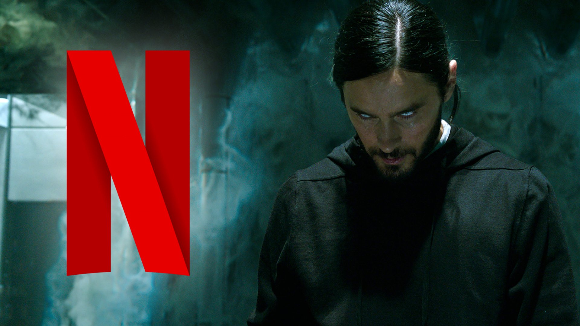 Listen Filme Neu auf Netflix: Filme und Serien im Januar 2024