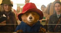 „Paddington in Peru“: Warum wurde die Mutter der Familie Brown ausgetauscht?