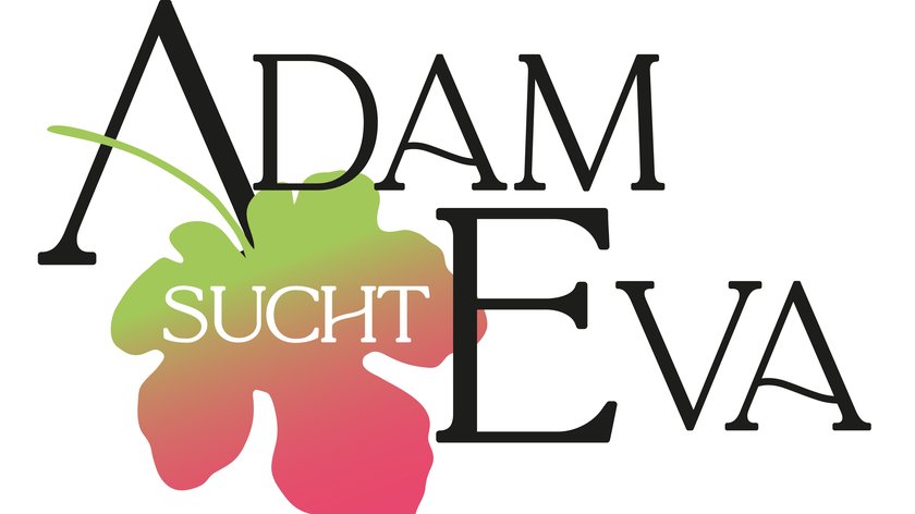„Adam sucht Eva“ 2021 im TV und Stream: Finale – welches Paar gewinnt?