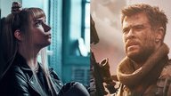 „Mad Max: Furiosa“: MCU-Star Chris Hemsworth und Anya Taylor-Joy äußern sich zum Action-Prequel