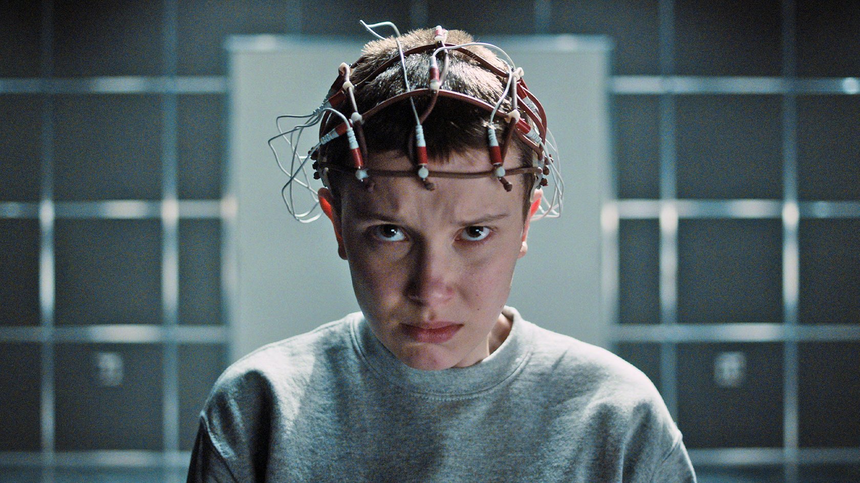„Stranger Things“-Regisseur verspricht: So episch soll das Finale des Netflix-Hits werden