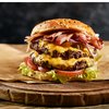 The Menu: Cheeseburger und Ende erklärt