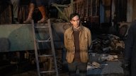 Von beliebter Netflix-Serie ins „The Walking Dead“-Universum: Daher kennt ihr den Schauspieler von Benjamin Pierce in „Dead City“