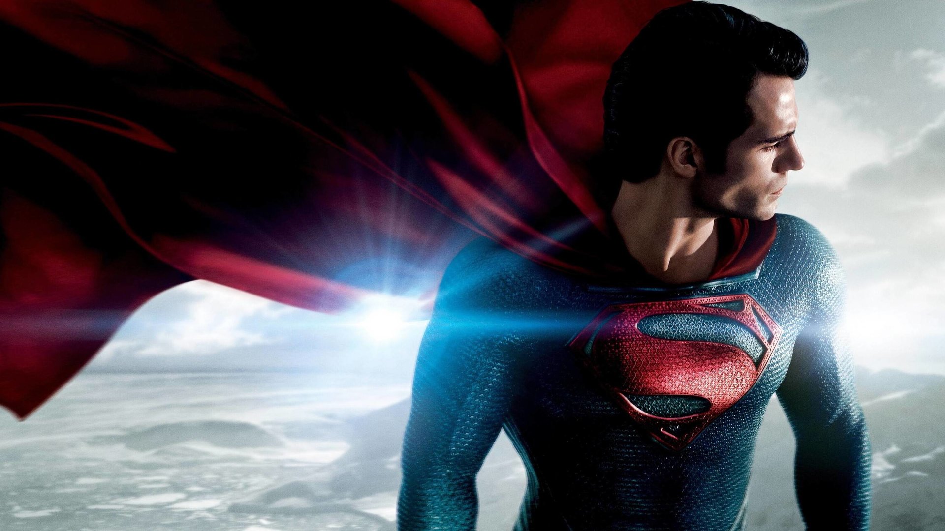 #Für neuen „Superman“-Film vom DCU-Boss: Diese Stars kämpfen um die Rolle des Man of Steel