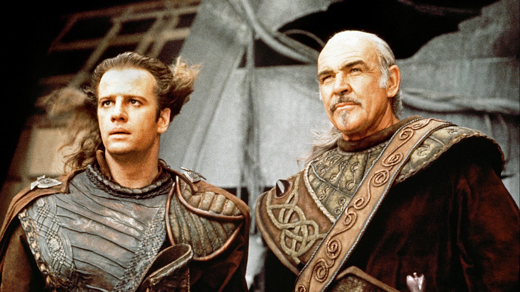 Bedenken wegen „The Witcher“-Star Henry Cavill: „Highlander“-Reboot erleidet Rückschlag