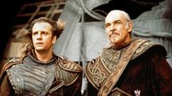 Wegen „The Witcher“-Star Henry Cavill: „John Wick“-Regisseur blitzt mit Mega-Budget-Forderung für „Highlander“-Reboot ab