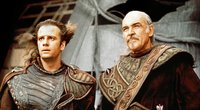 Bedenken wegen „The Witcher“-Star Henry Cavill: „Highlander“-Reboot erleidet Rückschlag