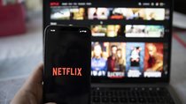 Netflix soll bald Preise in Europa erhöhen: Wie teuer wird es?