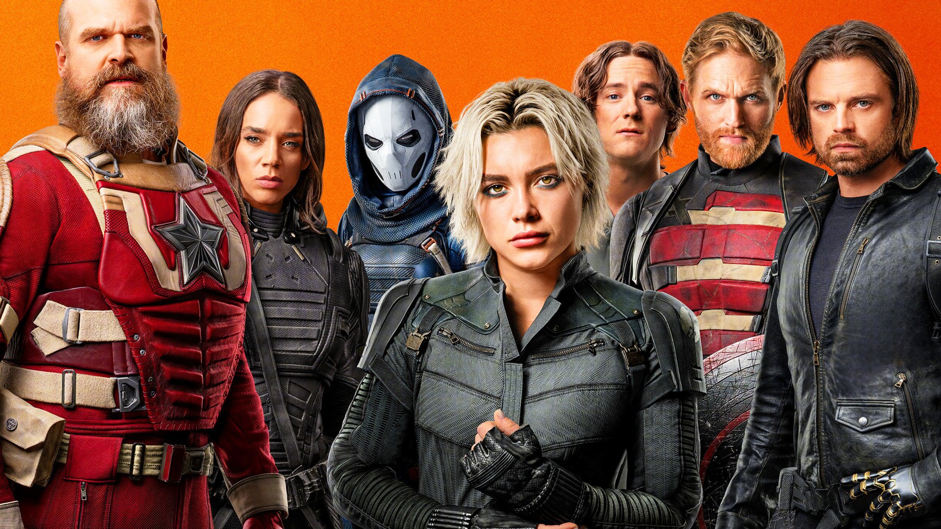 Heiliger Bimbam: „Avengers 5“-Besetzung spoilert nächsten Marvel-Kracher gewaltig