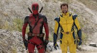 Für „Deadpool 3“: Kevin Feige & Ryan Reynolds stellten Bedingungen für Rückkehr