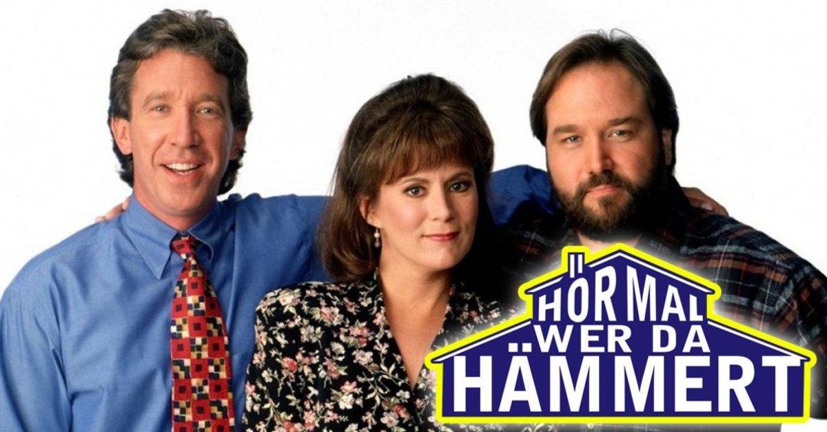 H�R Mal Wer Da H�Mmert Serien Stream H�R Mal Wer Da H�Mmert Serien Stream