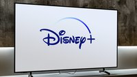 „Die beste Serie, die je für Disney+ gemacht wurde“: Sci-Fi-Meisterwerk startet heute endlich im Stream