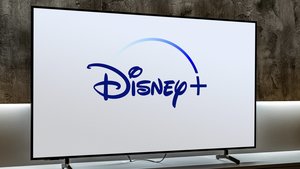 „Die beste Serie, die je für Disney+ gemacht wurde“: Sci-Fi-Meisterwerk startet heute endlich im Stream