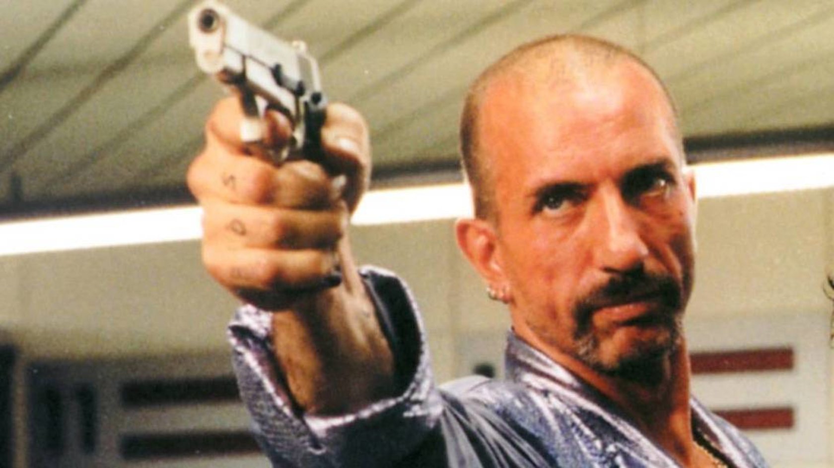 Im TV verpasst? Den wohl größten deutsche Kultfilm der 1990er-Jahre jetzt streamen